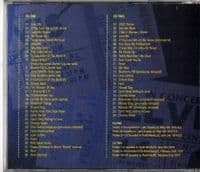 Elvis Presley - Cajun Tornado - Madison 2 CD Set