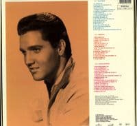 Elvis Presley - Collectors Gold - 3 x CD Box Set + Booklet (PD 90574)