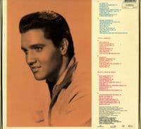 Elvis Presley - Collectors Gold - 3 x LP Box Set + Booklet (PL 90574)
