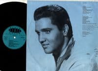 Elvis Presley - Collectors Gold - 3 x LP Box Set + Booklet (PL 90574)