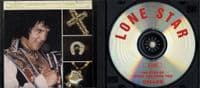 Elvis Presley - DallasSeventyFive Uncensored - Lonestar CD