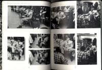 Elvis Presley - Elvis A Paris - Large Hardback Book by Jean-Marie Pouzenc