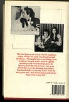 Elvis Presley - Elvis And Me - Hardback Book b y Priscilla