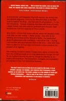 Elvis Presley - Elvis and The Memphis Mafia by Alanna Nash