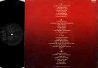 Elvis Presley - Elvis At His Best (SDL 004) 2 LP Set - M-