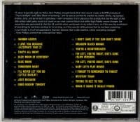 Elvis Presley - Elvis At Sun - RCA/BMG CD