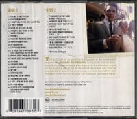 Elvis Presley - Elvis By The Presleys - RCA Sony/BMG  2 x CD Set