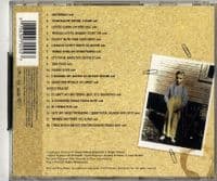 Elvis Presley - Elvis Country - EU CD - 18 Tracks - New/Sealed