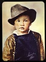 Elvis Presley - Elvis Country (SF 8172) With Bonus Pic. Ex/M-