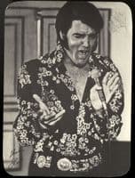 Elvis Presley - Elvis Country (SF 8172) With Bonus Pic. M-/M-
