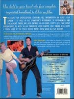 Elvis Presley - Elvis Film Encyclopedia by Eric Braun