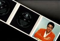 Elvis Presley -  Elvis For Everyone  -  FTD 2  x CD Set