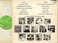Elvis Presley - Elvis For Everyone (INTS 5073)  M-