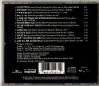 Elvis Presley - Elvis' Gold Records Volume 4  - USA CD