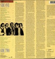 Elvis Presley - Elvis Gospel 1957-1971 - Known Only To Him ( (PL 90355) - M -
