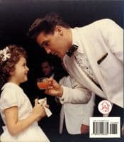 Elvis Presley - Elvis Highway Memphis Tennessee by Joseph A. Tunzi