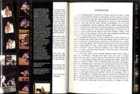 Elvis Presley - Elvis In Focus - Hardback Book by Sean Shaver - Autographed