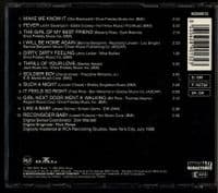 Elvis Presley - Elvis Is Back ! (ND 89013)