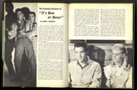Elvis Presley -Elvis Special 1964 - Elvis Monthly Special