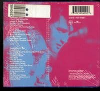 Elvis Presley - Elvis The Concert 1999 World Tour - 2 x CD Set - New/Sealed