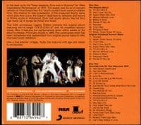 Elvis Presley - Elvis Today - Deluxe RCA Legacy 2 x CD Set
