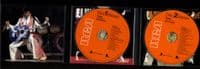 Elvis Presley - Elvis Today - Deluxe RCA Legacy 2 x CD Set
