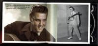 Elvis Presley - Elvis vs Spankox - Re-Versions CD