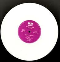 Elvis Presley - Especially For You (DLP 1162) White Vinyl 10