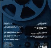 Elvis Presley - EU - Elvis Back In Nashville - 2 LP Set - RCA Legacy - M-/M-