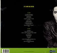 Elvis Presley - EU - It's Now Or Never (ELV 310) New/Sealed