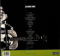 Elvis Presley - EU - Jailhouse Rock (ELV 304) New/Sealed