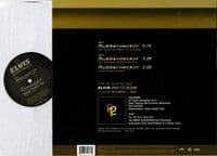 Elvis Presley - EU - Rubberneckin'  (Paul Oakenfield Remix) 12