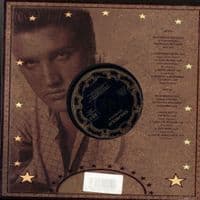 Elvis Presley - EU - The Original U.S. EP Collection No 2 - 10