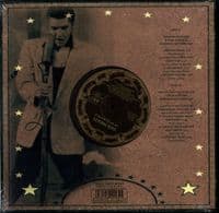 Elvis Presley - EU - The Original U.S. EP Collection No 3 - 10