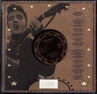 Elvis Presley - EU - The Original U.S. EP Collection No. 1  - 10