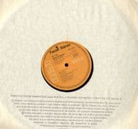 Elvis Presley - France - 100 Super Rocks - 7 x LP Box Set (7287)