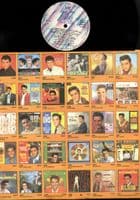 Elvis Presley - France - Rendez-Vous Avec Elvis - 20 Love Songs (KT 625)