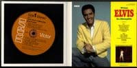Elvis Presley - From Elvis In Memphis - FTD 2 x CD Set - 7