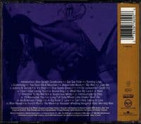 Elvis Presley - From Hawaii via Satellite - RCA/BMG CD