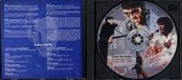 Elvis Presley - From The Vaults Vol. 1 - In My Dreams - Memory CD