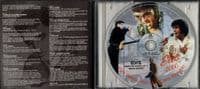 Elvis Presley - From The Vaults Vol. 2 - Never Ending - Memory CD