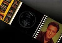 Elvis Presley - Fun In Acapulco - FTD CD