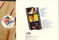 Elvis Presley - G.I. Blues (Elvis 106) Collectors Issue with Bonus EP - M-