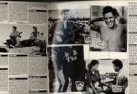 Elvis Presley - Germany - 32 Film Hits (NL 89388) 2 x LP Set - M-