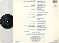 Elvis Presley - Germany - A Legendary Performer Vol. 4 (PL 84848) Ex/M-