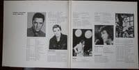 Elvis Presley - Germany - Elvis Forever Volume 2 (CL 42853-1) 2 LP Set - Ex/M-