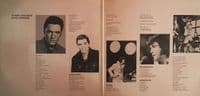 Elvis Presley - Germany - Elvis Forever Volume 2 (NL 89075) 2 LP Set