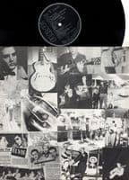 Elvis Presley - Germany - Elvis, Scotty and Bill - The First Year ((PL 80504) With Booklet