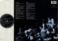 Elvis Presley -Germany - I Can Help and Other Great Hits (PL 89287) M-