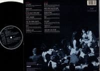 Elvis Presley - Germany - I Can Help (PL 89287) M-